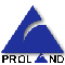 SpamChoke icon